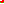 Destellos dst-430942