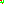 Destellos dst-4309429