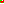 Destellos dst-430943