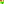 Destellos dst-4309432