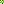 Destellos dst-4309433