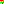 Destellos dst-4309437