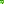 Destellos dst-4309438