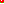 Destellos dst-430944