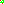 Destellos dst-4309442