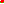 Destellos dst-430945