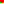 Destellos dst-430947