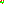 Destellos dst-4309474