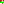 Destellos dst-4309475