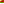 Destellos dst-430950