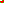 Destellos dst-430952