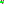 Destellos dst-4309545
