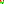Destellos dst-4309546