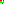Destellos dst-4309547