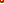Destellos dst-430957
