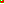 Destellos dst-430958