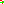 Destellos dst-4309595