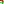 Destellos dst-4309601