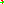 Destellos dst-4309602