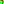 Destellos dst-4309603