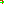 Destellos dst-4309604