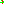 Destellos dst-4309605