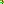 Destellos dst-4309606