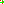 Destellos dst-4309607