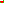 Destellos dst-430961