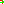 Destellos dst-4309610