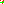 Destellos dst-4309614