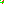 Destellos dst-4309615