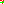 Destellos dst-4309616