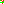 Destellos dst-4309618