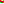 Destellos dst-430962