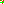 Destellos dst-4309620