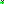 Destellos dst-4309621