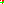 Destellos dst-4309623