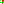 Destellos dst-4309624