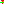 Destellos dst-4309625