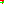 Destellos dst-4309626
