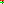 Destellos dst-4309629