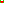 Destellos dst-430963