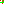 Destellos dst-4309631