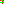 Destellos dst-4309637