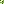 Destellos dst-4309639