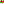 Destellos dst-430964