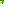 Destellos dst-4309640