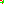 Destellos dst-4309641
