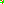Destellos dst-4309643